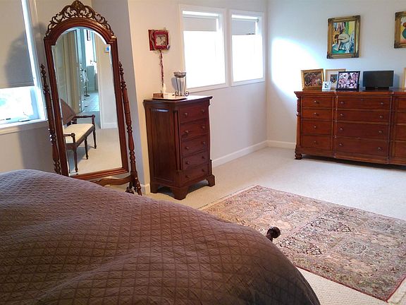 3rd image of 320 Old Hickory Blvd APT 2002