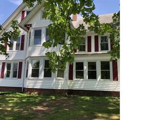 68 Chestnut St, Manchester, CT 06040