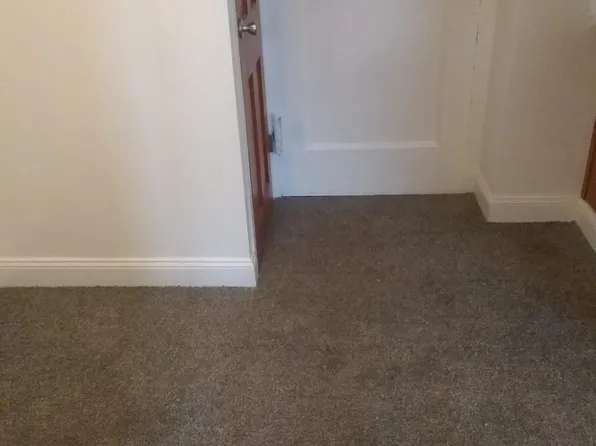 1718 Purdy Street #3D, Bronx, NY 10462