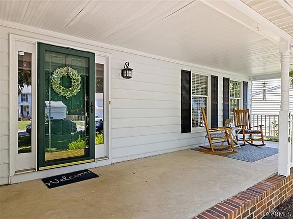 3rd image of 4710 Mill Park Dr