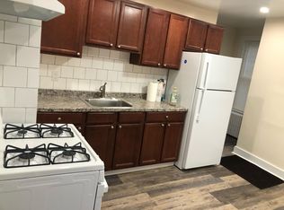 945 2nd St UNIT 1, Peekskill, NY 10566