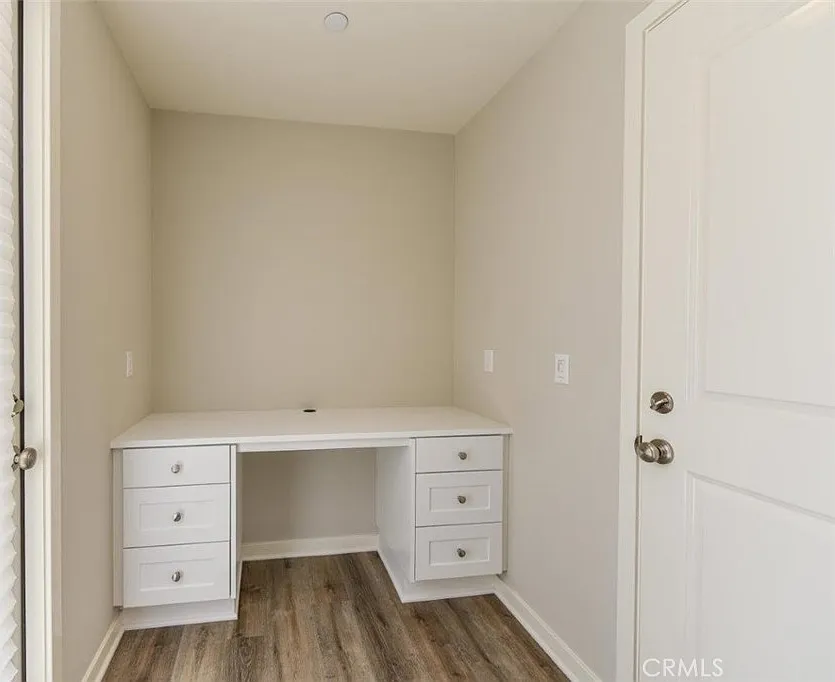 3 bed, 2.5 bath, 1600 sqft, $4,850 — Photo 3