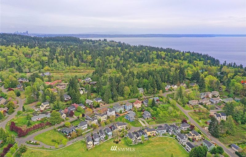 4th image of 0 Mardell (Lot 7) Court