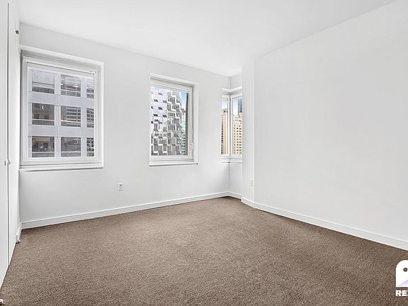 2nd image of 70 W 45th St #33B