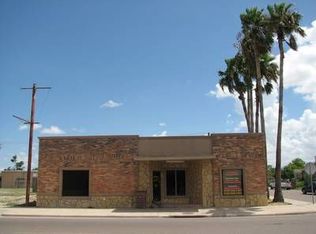 400 E Cano St, Edinburg, TX 78539