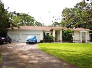 27716 Arlington Rd, Wesley Chapel, FL 33544