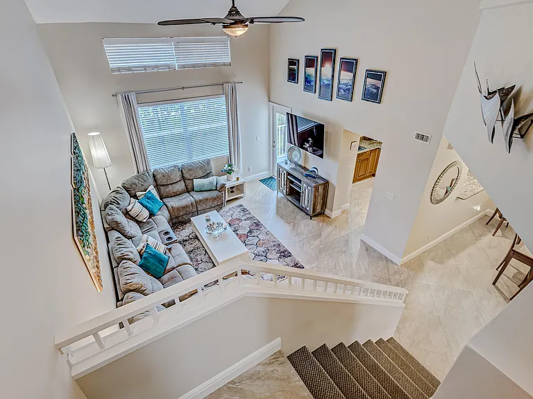 406 Mainsail Cir — Photo 35