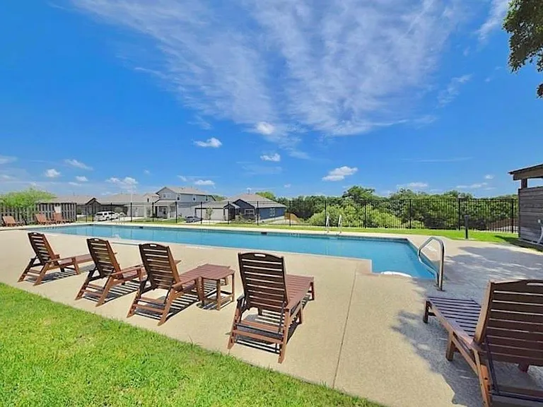 1416 Fort Dessau Rd — Photo 25