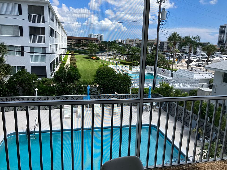 1st image of 155 Yacht Club Dr APT 208