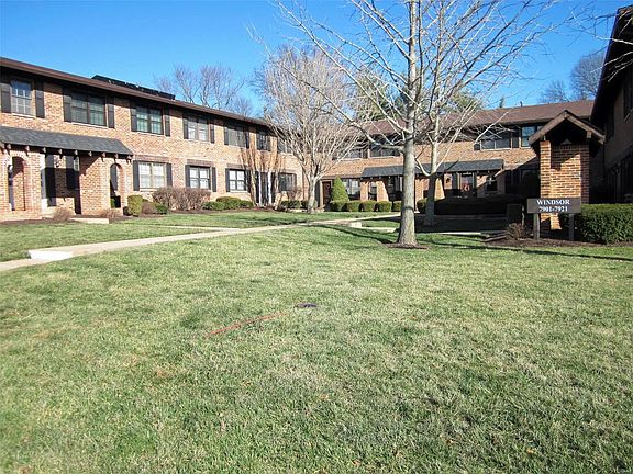 2nd image of 7919 Royal Arms Ct APT 4