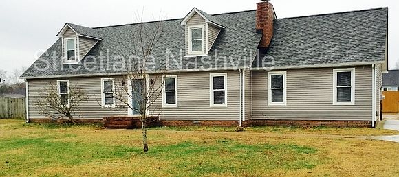 1st image of 105 Wintergreen Ct