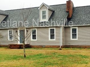 105 Wintergreen Ct, Smyrna, TN 37167