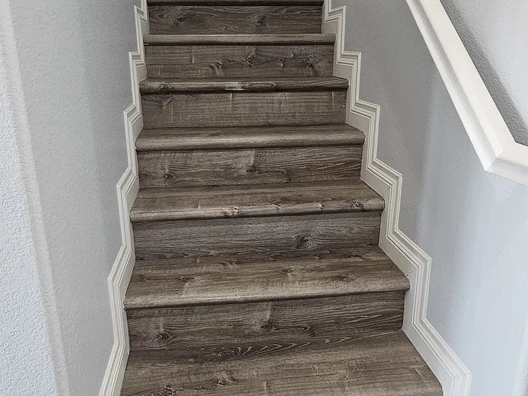 3200 Paseo De Fuentes — Photo 18