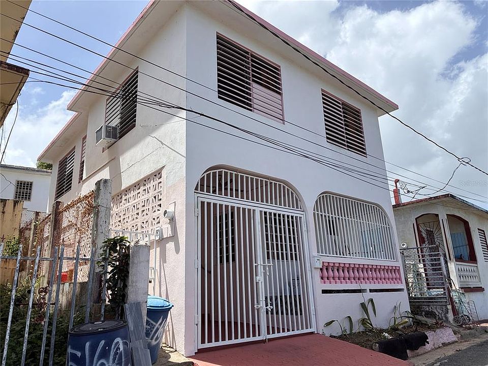 1st image of R-4 CASA DE ROSA