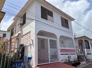 R-4 CASA DE ROSA, VIEQUES, PR 00765