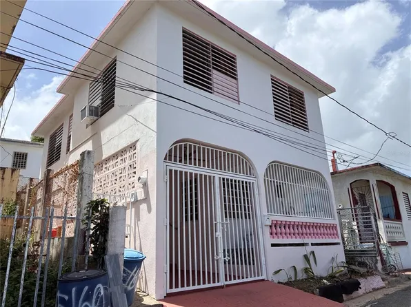 R-4 CASA DE ROSA, VIEQUES, PR 00765