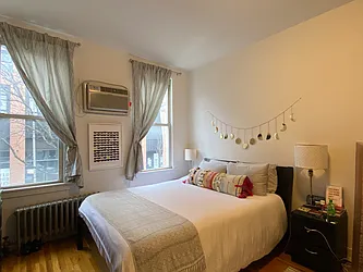 Rented by TheRealEstateCompany.com LLC
