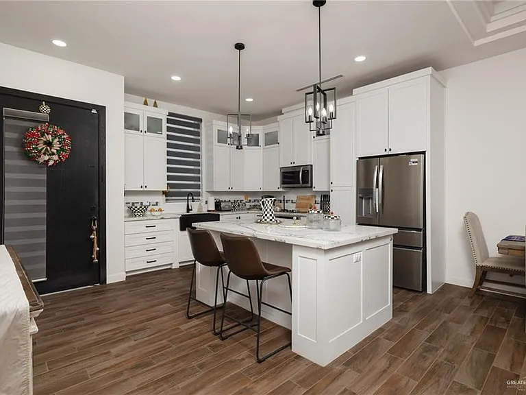 3403 S Marla Ct — Photo 2