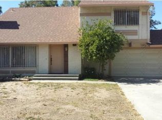 678 Albanese Cir, San Jose, CA 95111