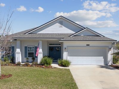 95430 Orchid Blossom Trl, Fernandina Beach, FL, 32034