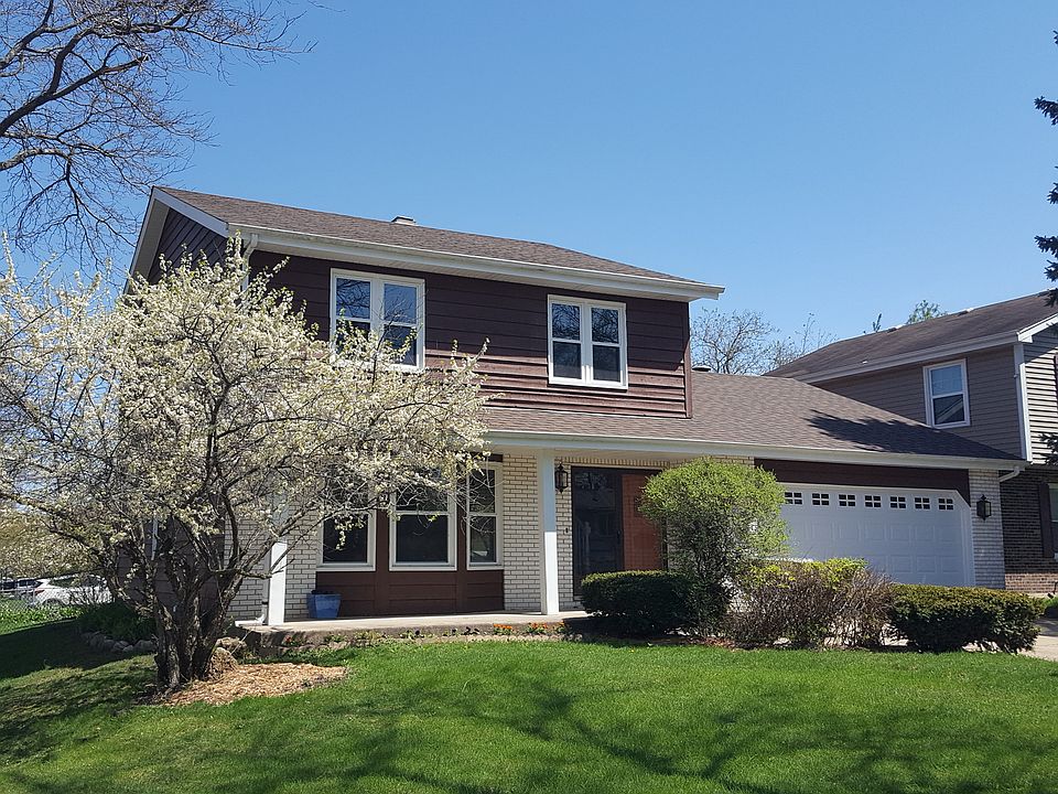 1st image of 613 N California Ave