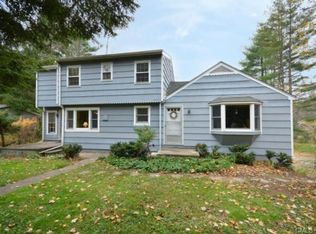 28 Brushy Hill Rd, Newtown, CT 06470