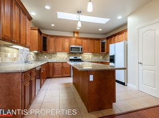 659 S 8th St UNIT 202, San Jose, CA 95112