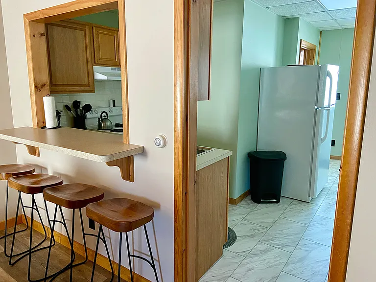 5855 Schuyler St #2 — Photo 3