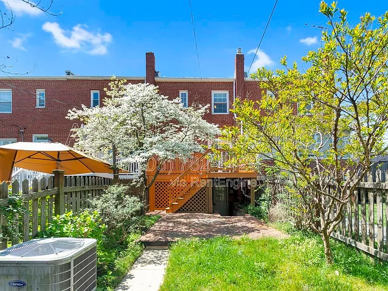 712 S Alfred St — Photo 28