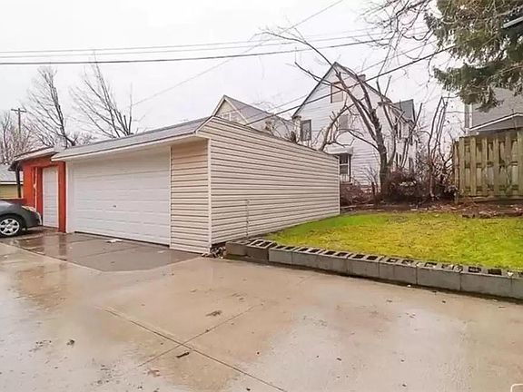 garage2_04062021