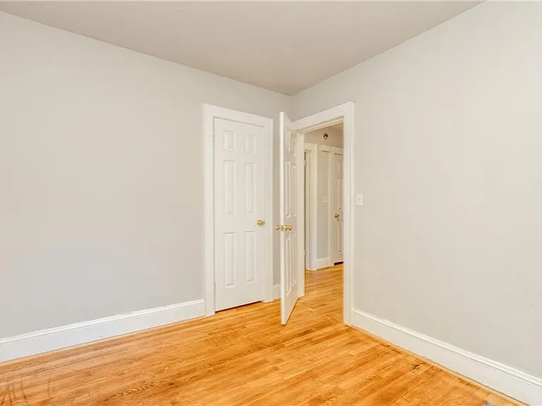 4008 Colonial Ave — Photo 19