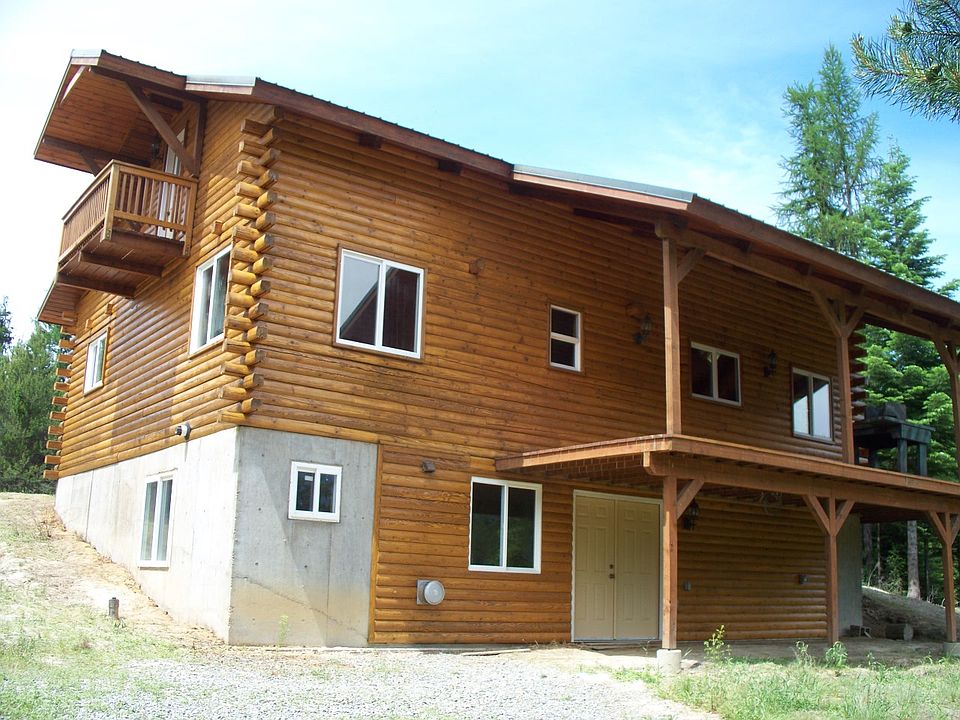 2nd image of 457 Gray Wolf Rd