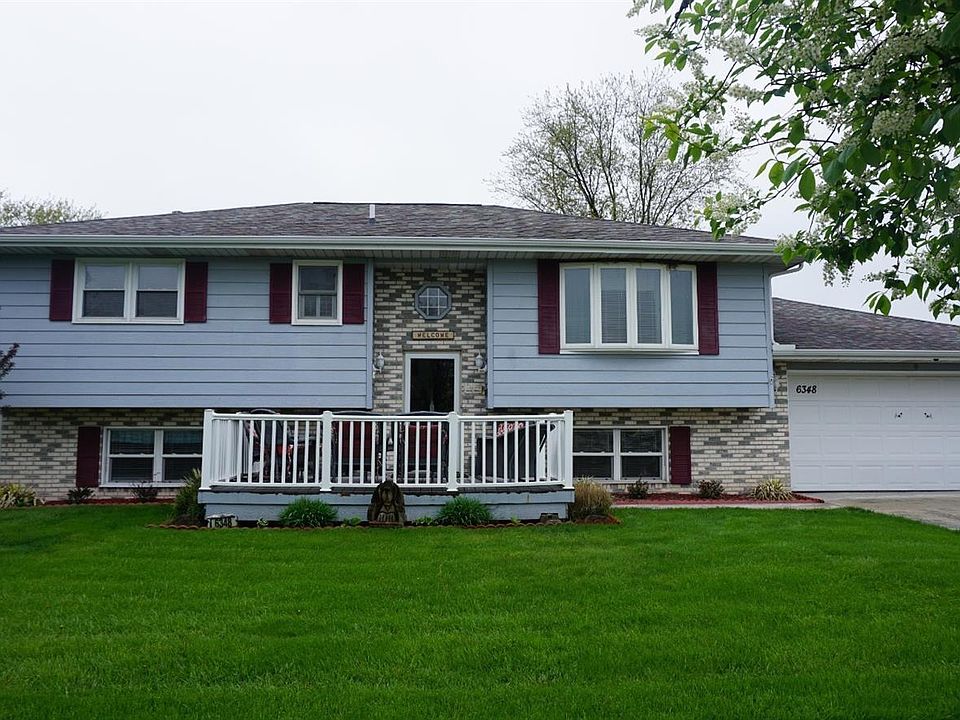 1st image of 6348 Oglethorpe Ave