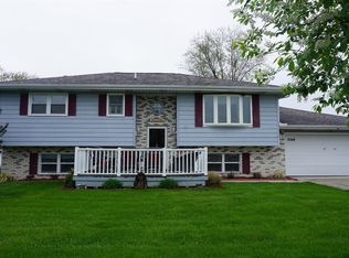 6348 Oglethorpe Ave, Portage, IN 46368