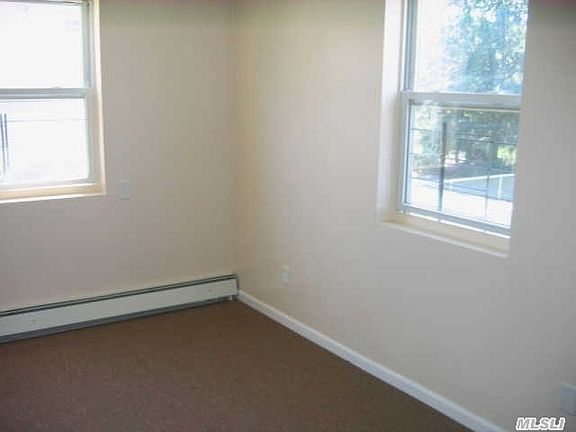 2nd image of 1325 Brunswick Ave
