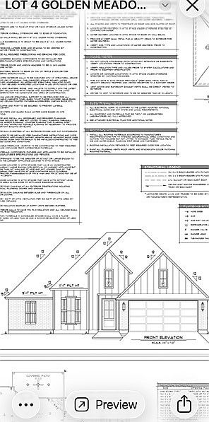 1st image of 5893 Bayou Dr #4