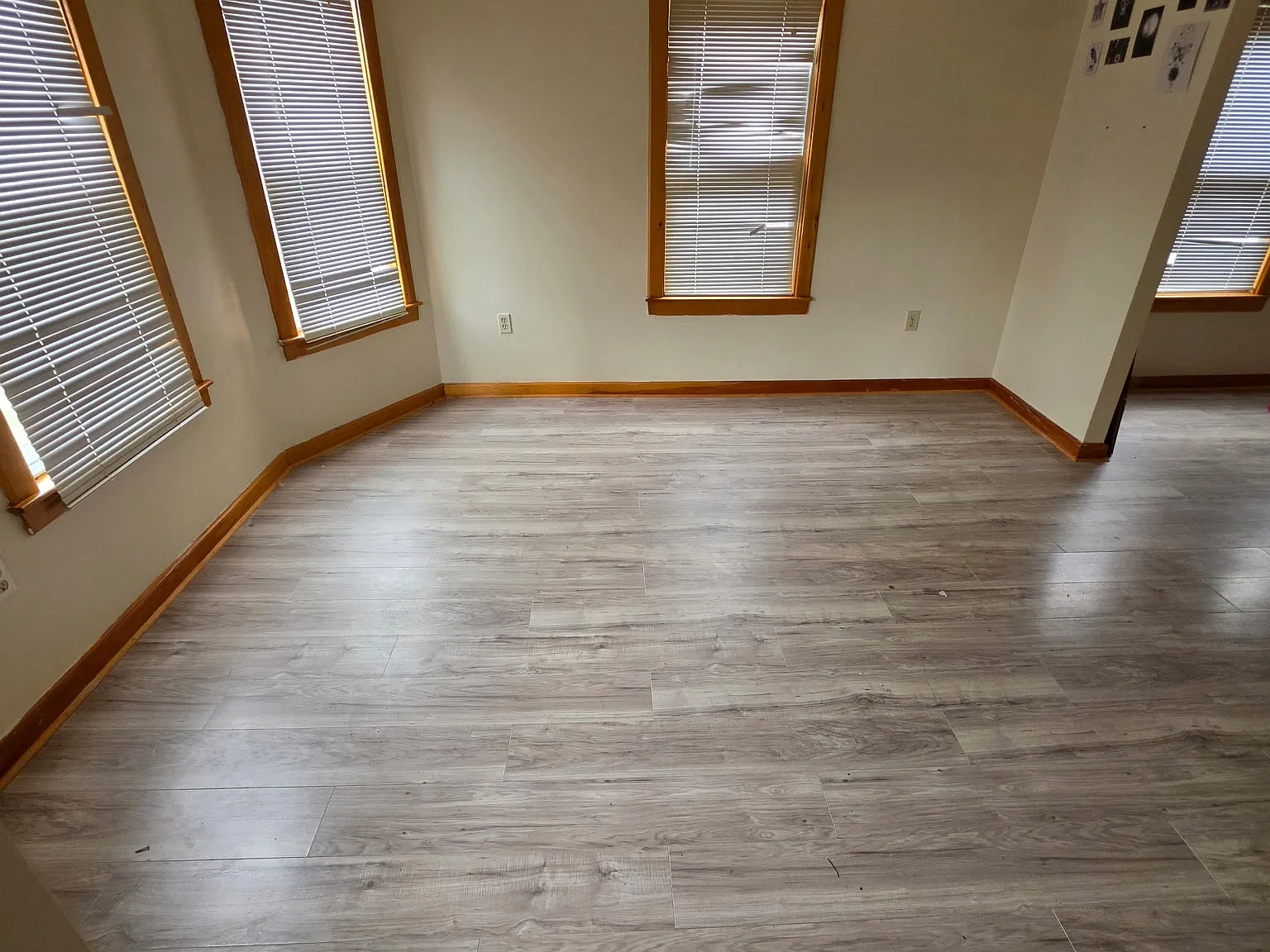 2 bed, $1,750 — Photo 3