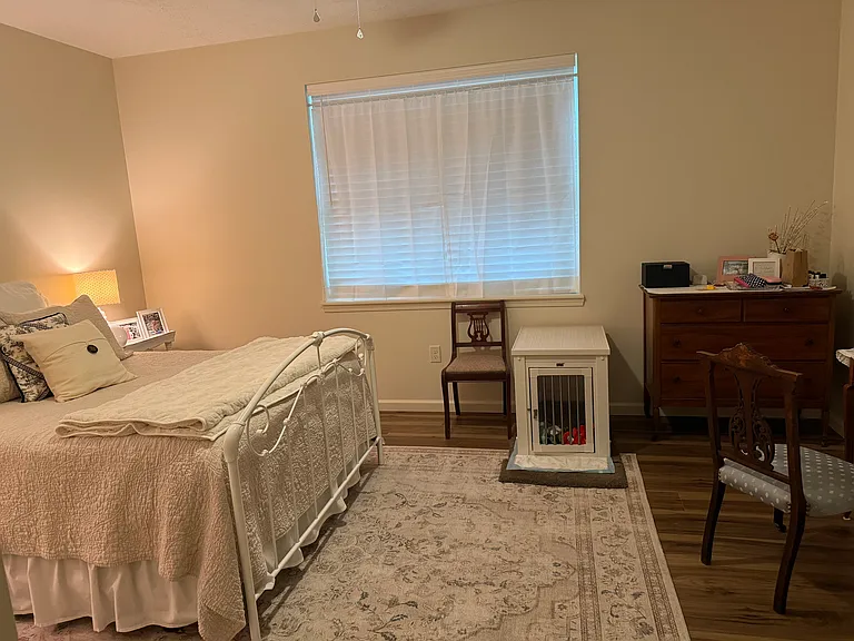 7540 Buckley Rd #111 — Photo 7