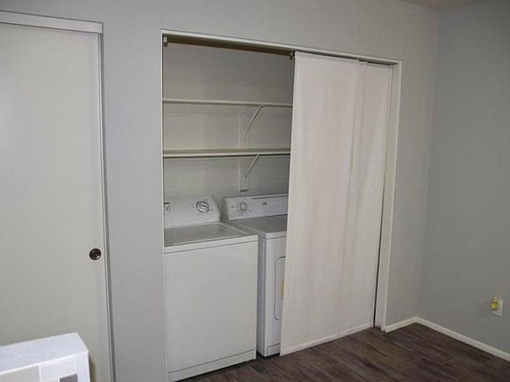 2nd image of 4820 N 89th Ave Unit 84