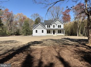 141 Taylor Rd, Newfield, NJ 08344