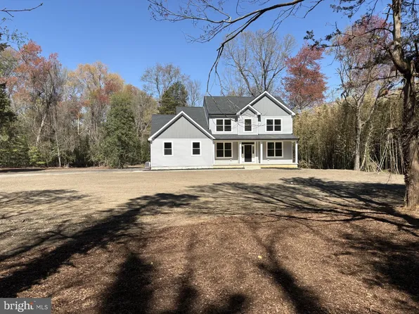 141 Taylor Rd, Newfield, NJ 08344