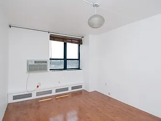 Sold by Citi Habitats