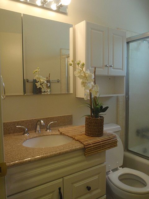 1st image of 7400 Pacific Ave APT 17