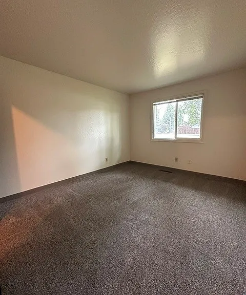 4305 Wisconsin St #6 — Photo 6