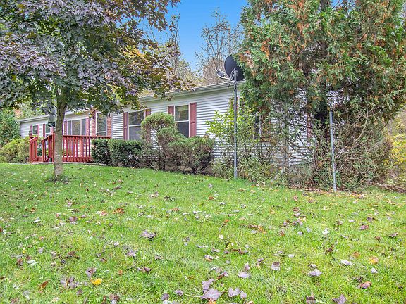 2nd image of 5896 Hatch Hollow Dr