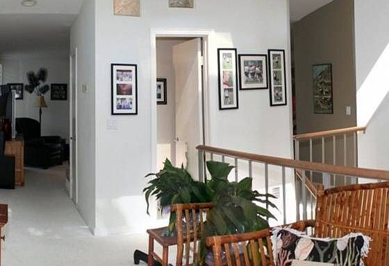 1st image of 1219 Las Arenas Way