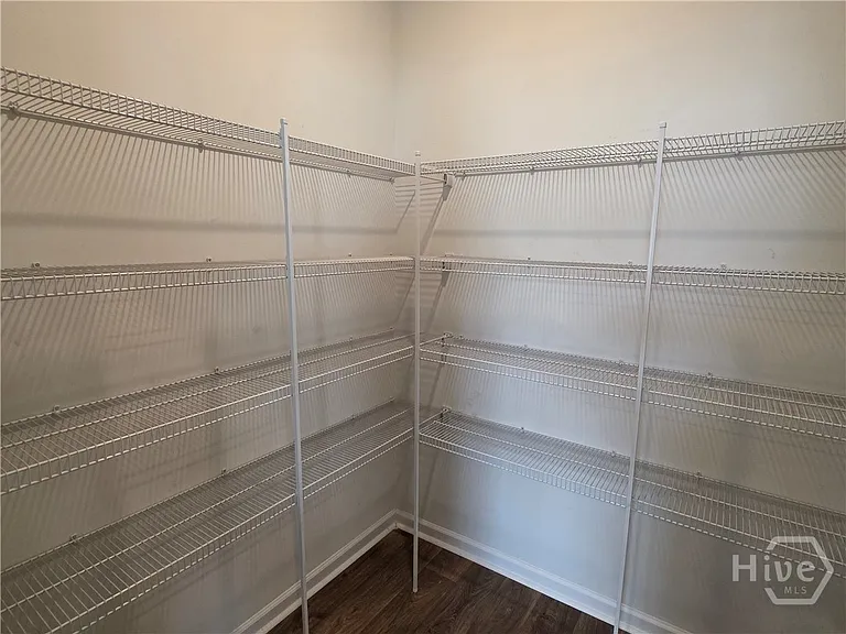 114 Troupe Dr — Photo 12