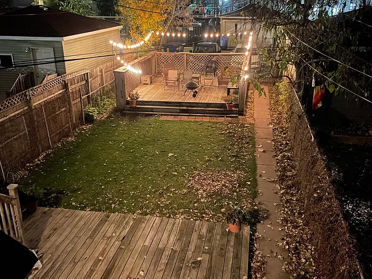 1721 N Kimball Ave #2R — Photo 7