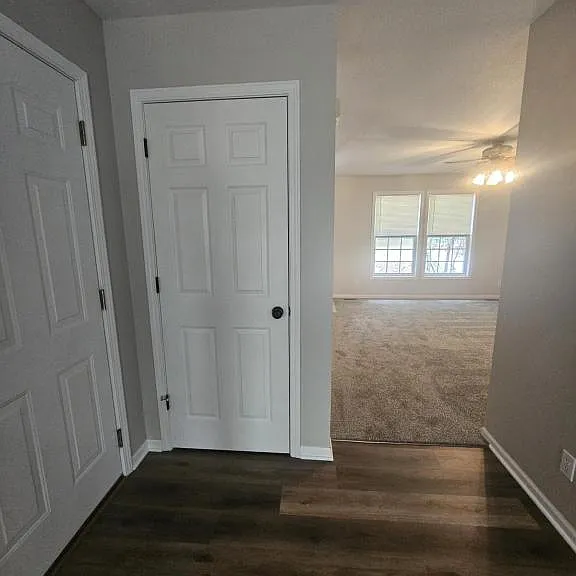 227 Elm St — Photo 11