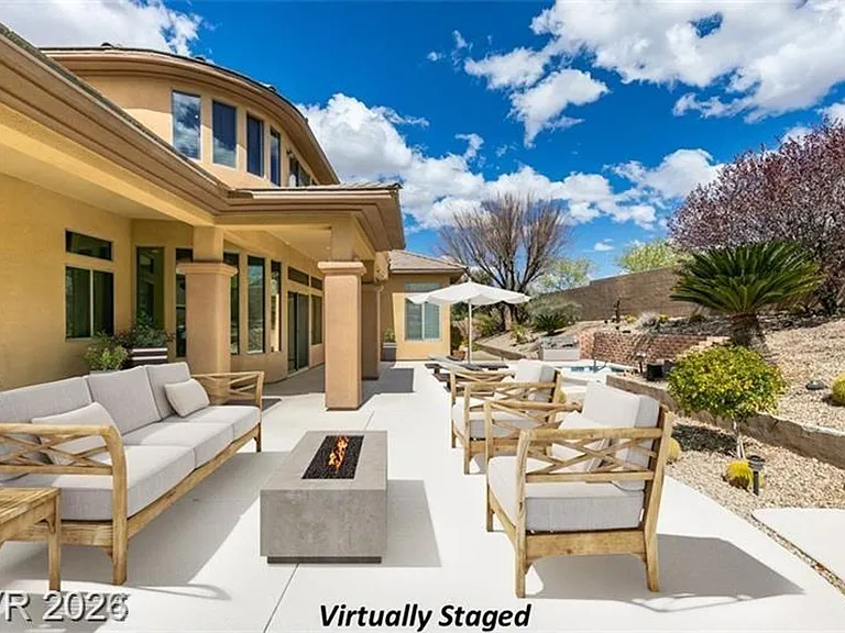 12 Hassayampa Trl — Photo 66